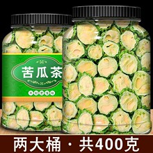 ���Ƭ����Ş������Ʒ����ˮ�ȼ�ԭζҰ��С��ϸ��»��