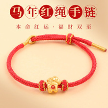 ᯸ߙnRtK朲ɫD\Kɴ龫ƱR