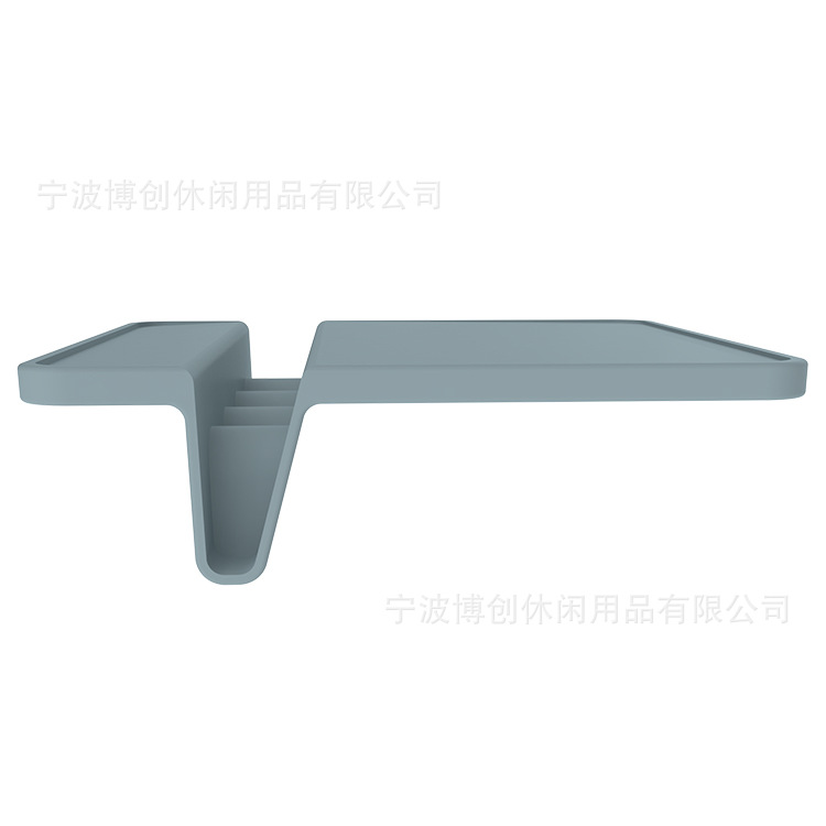 锅铲架8