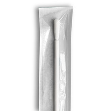 { iӲɘ һԲɘӹ iʺȡ