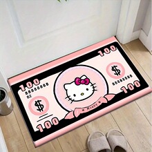 TEMU�ɐۄP��؈�؉|ԡ����ˮ����ܛ�������|�ӿɐ۹������z�|�T�|