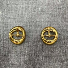 �������¿�Ь���ο� ����Բ��� С�ɰٴ� ����ֱ�� �ֻ�ֱ��