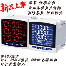 @늉l늶ȽMҺ๦xWjܱ