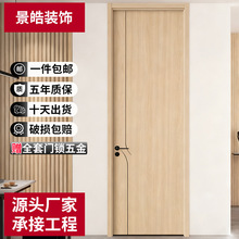 �ͺ�ľ�T���ҷ��g�Ƶ깫Ԣ�������������T��ľ�ͺ��T�҃ȿ���ľ�T