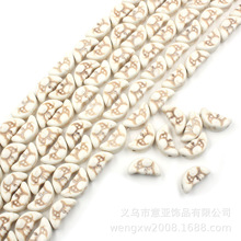 ��ʯ�����δ�����ЦĘ������ʯɢ����Ę����������diy�Ʒ���