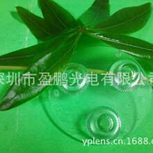 ������ӯ�i�S�ҟ��N�� �� �� �� �ߺ�һ��ͬҎ��ģ�M͸�R���N�^�f