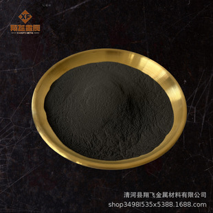 ���O ϡ�������OYbB6�߼�����΢�����O��ĩ���Ќ��Ãr��