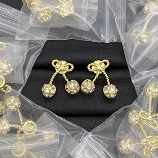 �A�Ҹ߰汾v��ĸ�M荽�ɫ�����Y����18K�S��ɫ�r��С���������