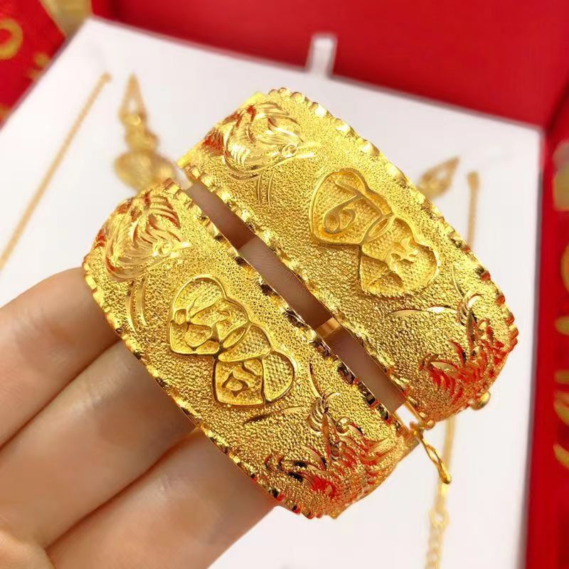 微信图片_20230727212826