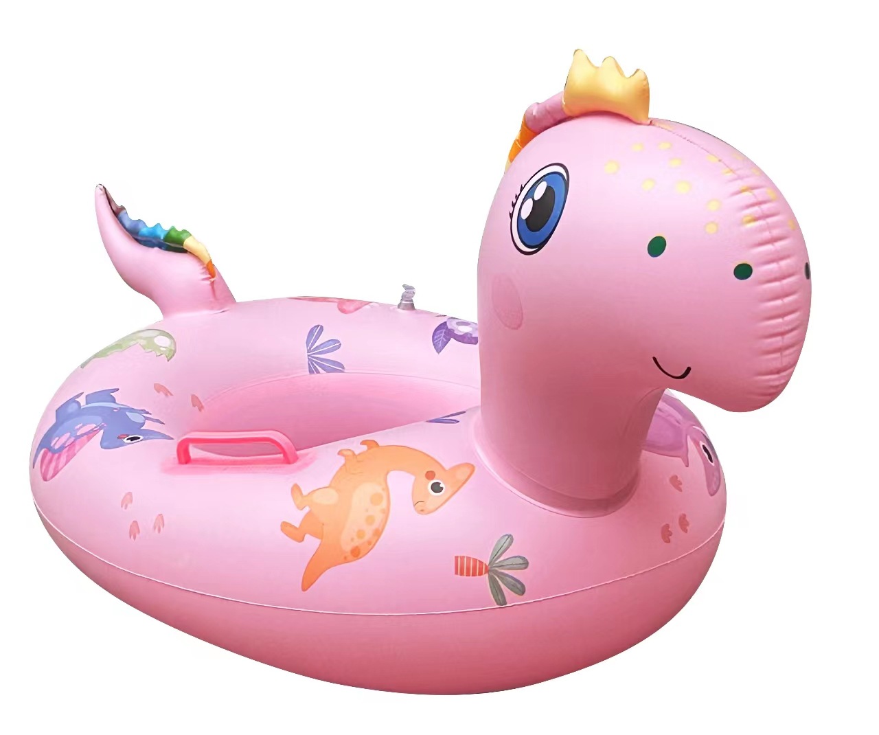 2a0bab41-5611-4e6e-b246-b5604a