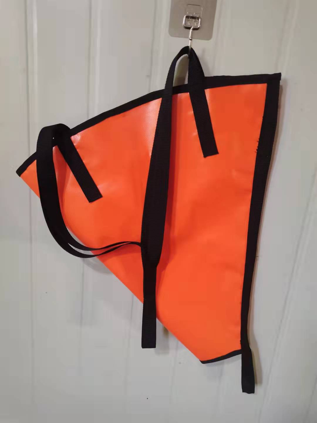 微信图片_20211027075415