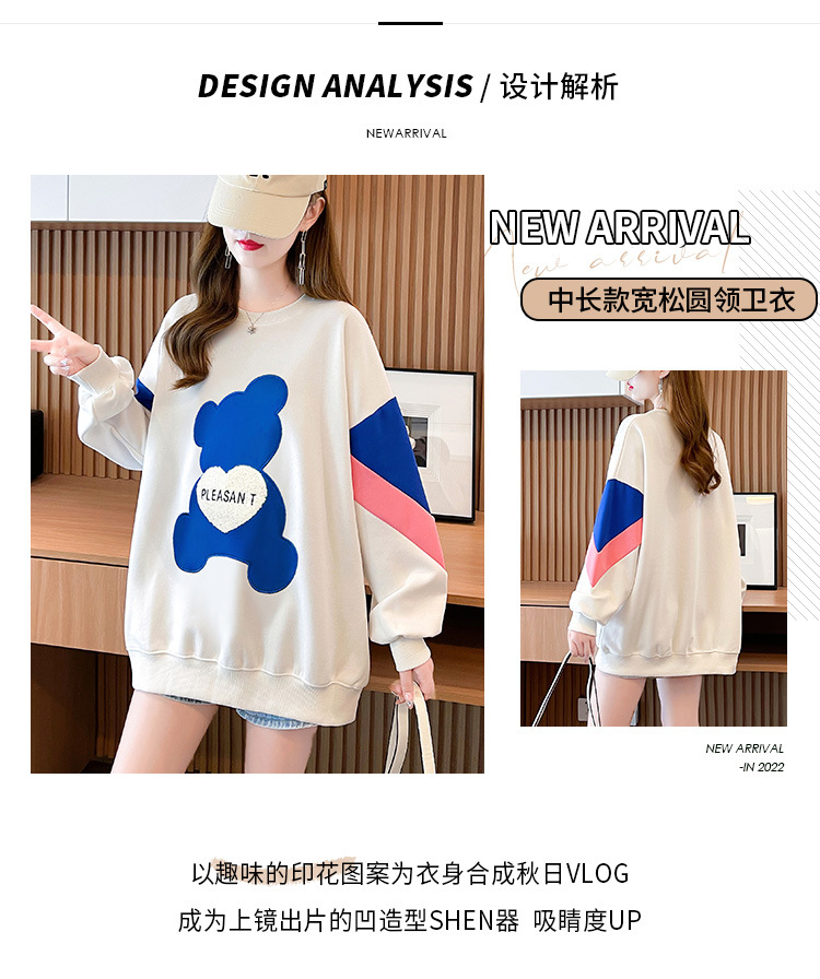 3_O1CN01JywE0u1p4CIuuS2LA_!!82