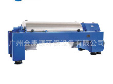 ��Ƭ�и�Һ�����x�ęC��Һ���x�C�����x�ęC