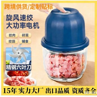 늄������������ؔ��������Óv�����g��C���≺������������C