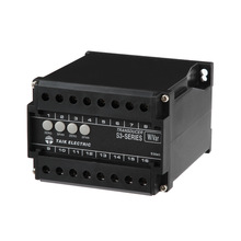 TAIK̨��S3-WRD-1-505A4BN�й��޹�������ϱ����� ���ʱ�����