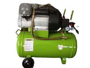 �����Ϻ������Ƹ��݊W��ʢ4.0HP�b�ľ���Cֱʽ�Չ��C׃�l����