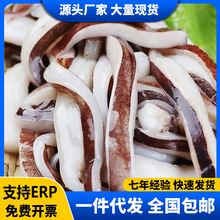 ���r���������~�l����~�l���~�z������Ʒ�����������l