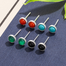 �y�s925ͨ�w���y�����ϼt���С���߼������y����ɫ���԰ٴ�