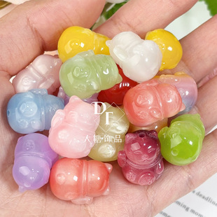 ���⾀��׃��֬��ؔ�M��؈��ɢ��diy�����Ʒ��朾��K�Ʒ����