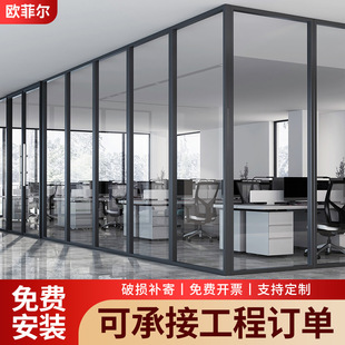 䓻��������ࠝ�k���߸����X�Ͻ���~����ɶ����p���пղ�������