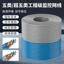 �W�����ó�������ǧ�����������X����8о�W�j�O���p�g��