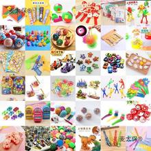 ��ͯ����f�׃��@С��Ʒ�l��С���ҹ�еضє[�ؔ��V��؛��̫��