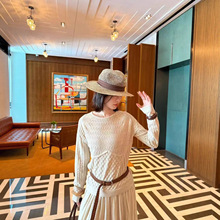 ������ū��ë����q�A�I�����U�ռ�ɫ�n��B�����ɰٴ�ᘿ���ë��