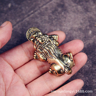 �S�~��������С�[���͹�ҧ�X��F�茙�ְѼ���ˇƷ��ؔ�[�����l