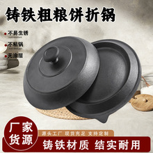 ��ʽ�Ӻ��T�F�����������������Ӹ│�S����G�G���偏S��