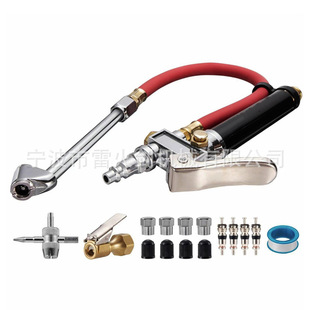 ���U �����݆̥����^ ��ʽ���ٽ��^1/4NPT ̥�������b