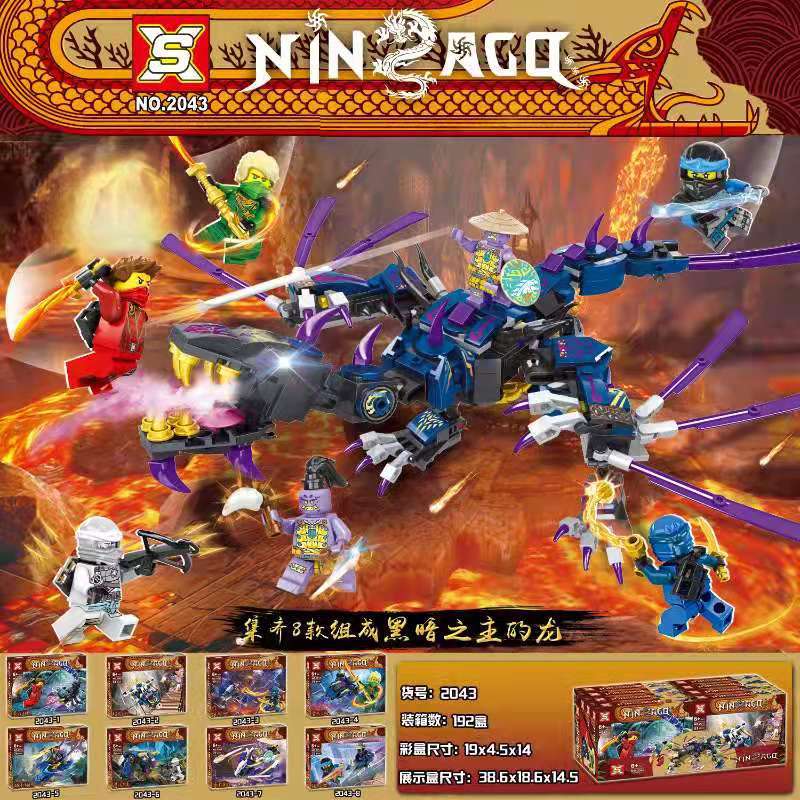 微信图片_20210406180241