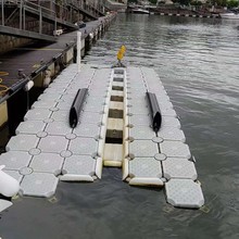 ��ͧ��λ���e���ƽ̨�~�žW���Bֳˮ�ϻ�ӱ���ƽ̨���^�^��ƽ̨