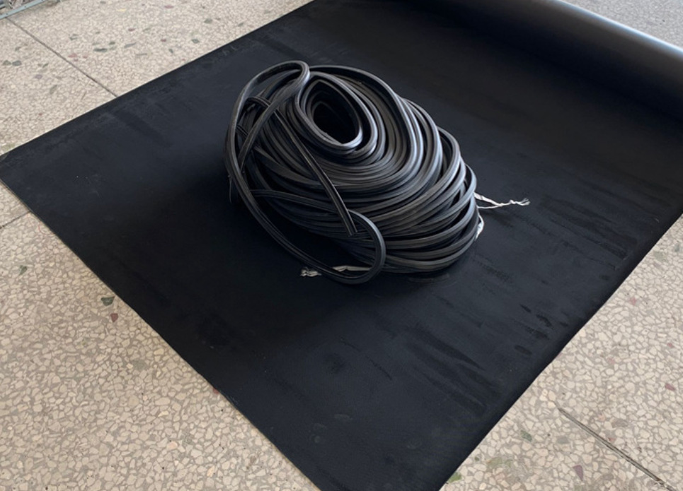 eb1343556b221ecd6f74a457d8fdd3