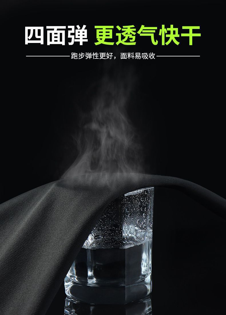 6acaf230-2f2b-4428-8296-6034be9a21f3.jpe