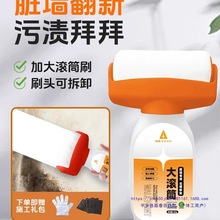 נaaˢT҃ˢȥ۝LͲˢz