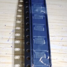 TISP4350J3BJR-S  ˿ӡ4350JZ  DO214AA ��·����