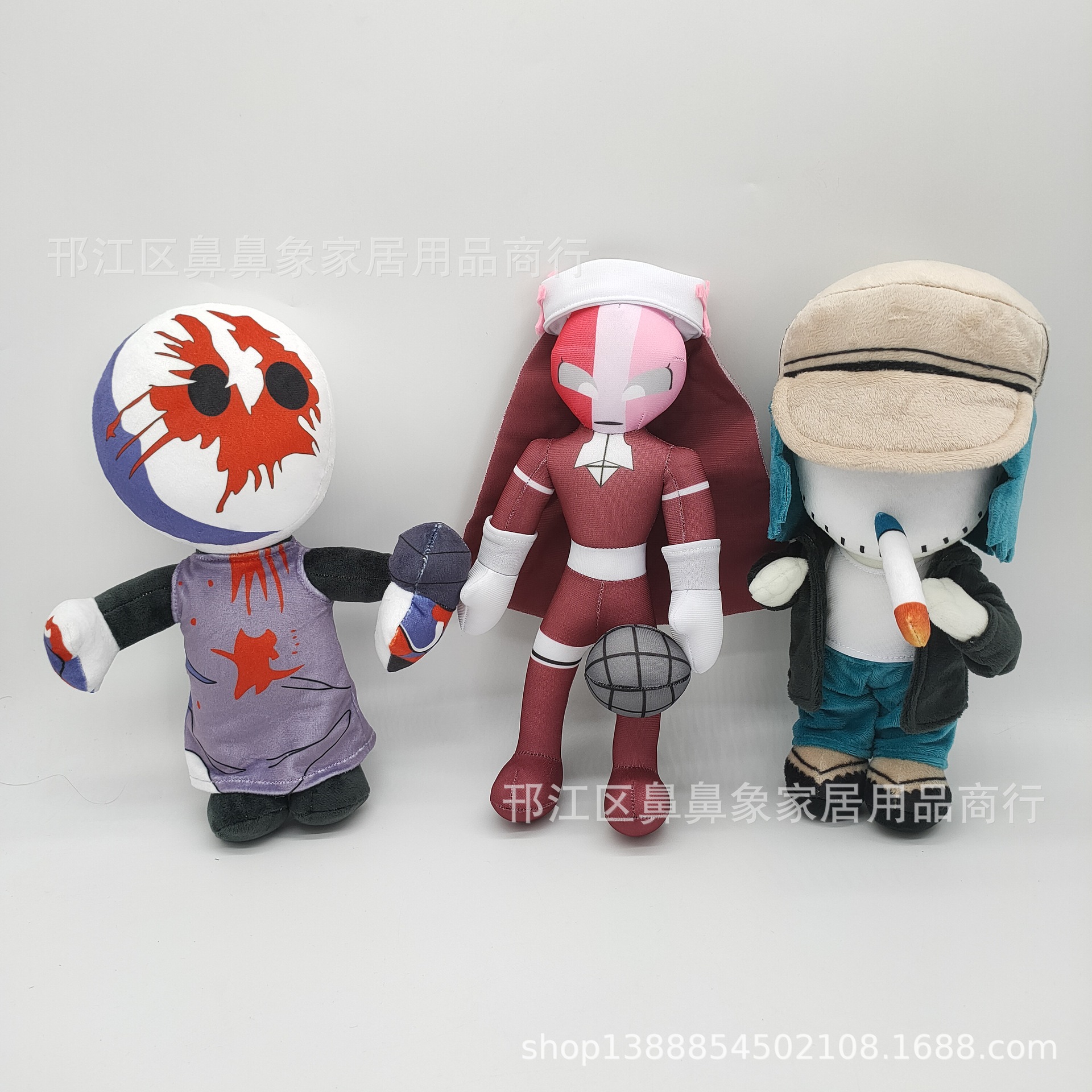 gm6Rjf6mz9QYJXs92TUX4kvYxxHhlZKKPK2h