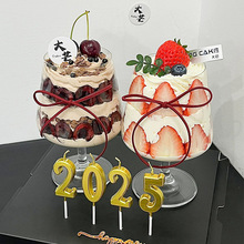 �W�tͬ���ݮ���Ɑins���_ѩ�Ɑ������֭���ݱ����m�ر���Ʒ��