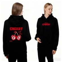 ذ羳ƙӡlbӽqllѝeɼŮ