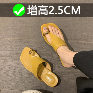 ���ы�studiolee �¿���ֺ���^�ٴ�ƽ���⴩����¶ֺ����ЬŮ�ļ�