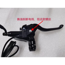 14����{܇늄��ۯB����܇�̈́x����͉����x���Ʉx܇�׼���R���