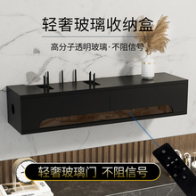 wifi�C픺�·�����ռ{�бڒ������ҕ��늾������ړ��b������