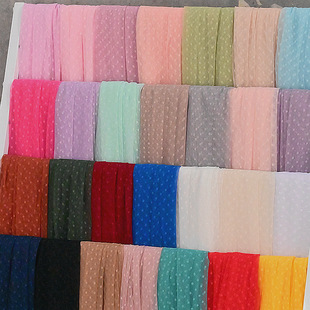 ��1.6�� ˮ��A�c�W����������ȹͯ�b�W��ȹ���Ϸ��b�ٽz����diy