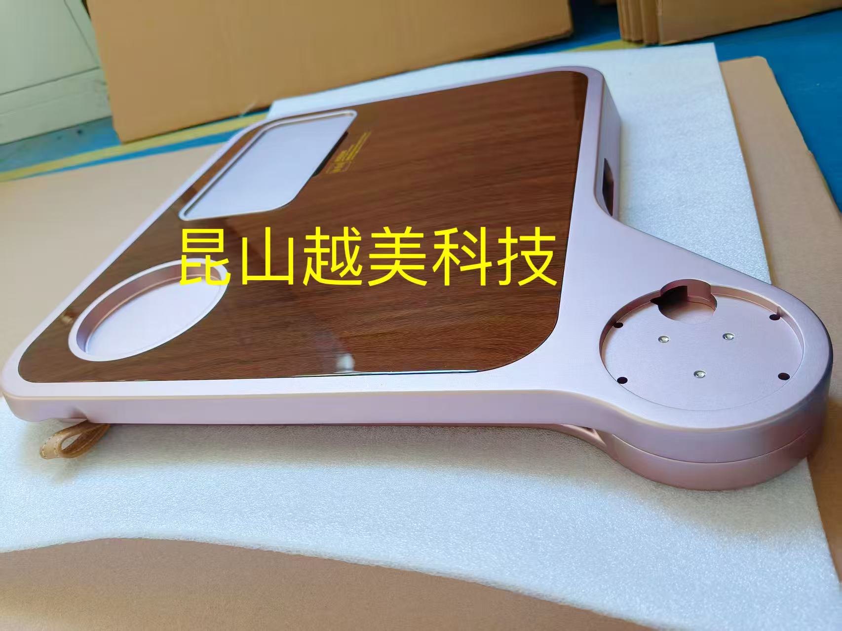 c8d861b2ea5107d6526429f7efccc9