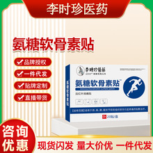 ��r���tș����ܛ�����N�����P��ȫ��ͨ���N�S��ֱ���F؛�ٰl���l