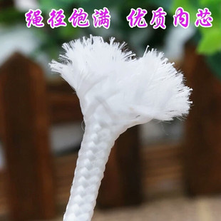 ��ĥ�����K���⎤���K��Ԯ�K�����K�����K���������K��ɫ���K�K��