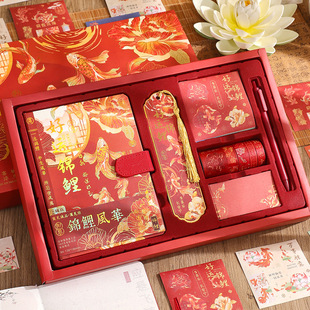 �Ї��L�Pӛ���Y�и߼��РC������ӛ�±����b�ľ��͌W�����I�Y��