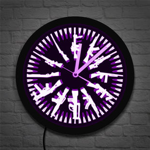 LED�l����R��ɫ���R�����ӏ��D�����ͼҾ��br�R���R�羳����