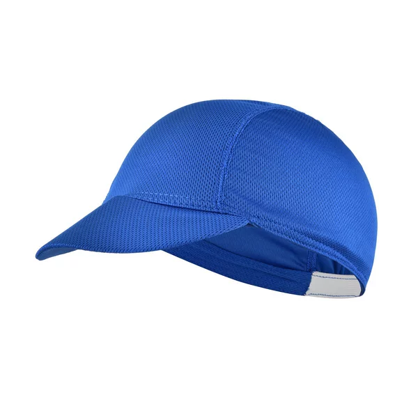 Summer brim sports cap riding cap hundred cool silk sunscreen breathable quick-drying cap mountaineering fishing running cap