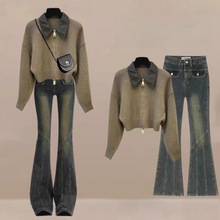 �����＾����һ���׸߼�2025�¿���L�p�gᘿ�ë������ţ��ѝ�ɼ�